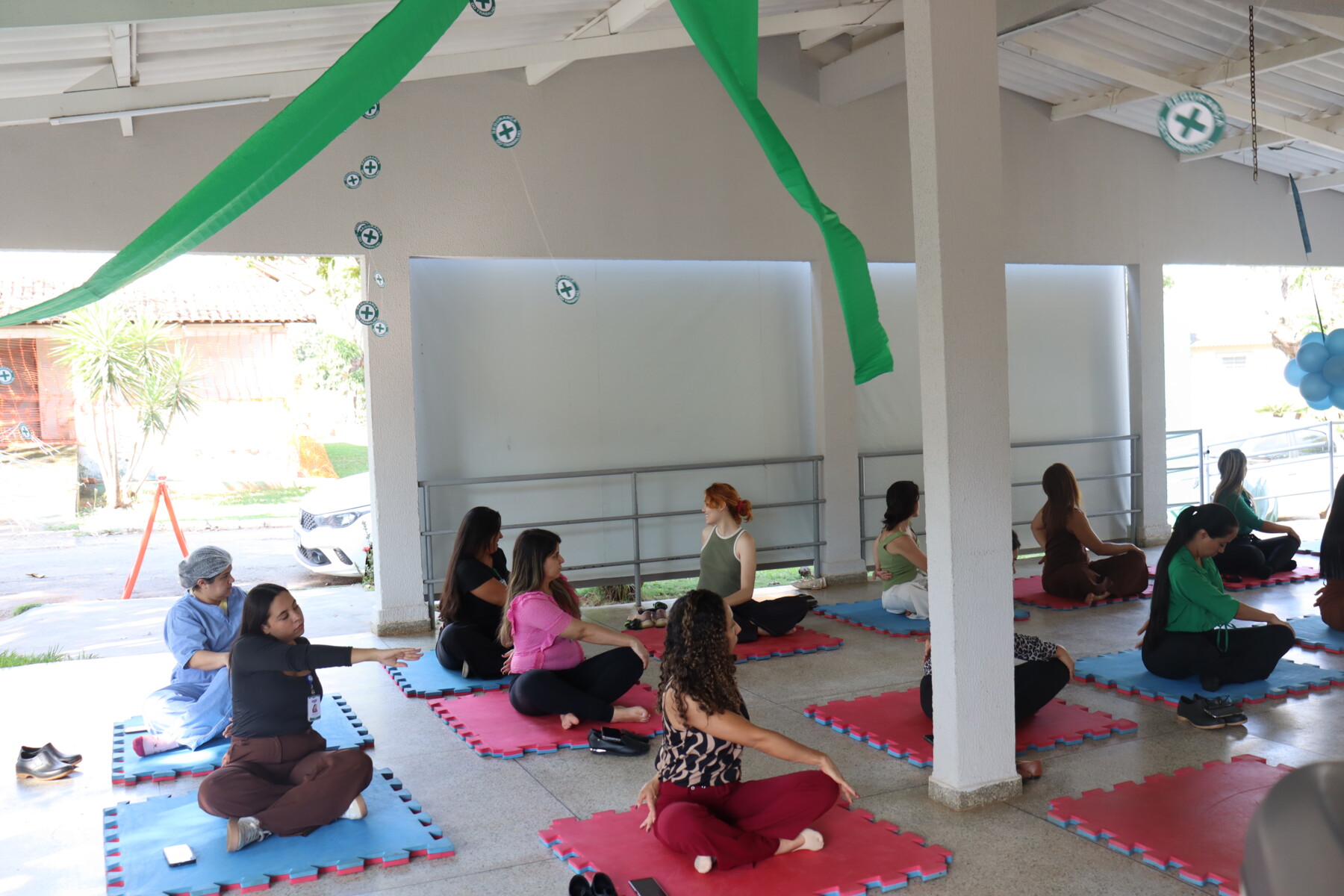 1ª dia - 13.10 (82).JPG